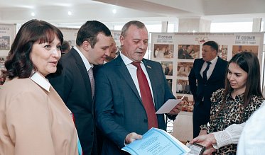 История про законы и про оренбуржцев (часть 8)